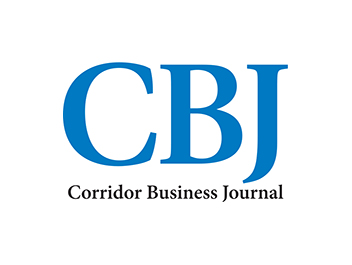 CBJ_logo